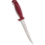 PEILIS RAPALA FILE 126SP 12CM