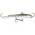 BALANSYRAS RAPALA 5CM