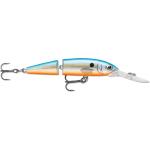 Vobleris RAPALA Jointed Deep Husky Jerk® JDHJ-12