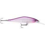 Vobleris RAPALA Shadow Rap® Shad Deep SDRSD-9