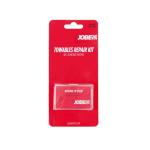 JOBE_Towable_Repair_Kit