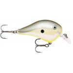 Vobleris RAPALA DT Fat® DTFAT-1