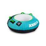 JOBE Rumble Towable 1P