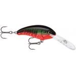 Vobleris RAPALA Shad Dancer® SDD05