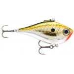 Vobleris RAPALA Rippin’ Rap® RPR-5
