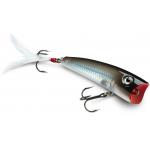 Vobleris RAPALA X-Rap® Pop XRP-7