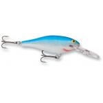 Vobleris RAPALA Shad Rap® SR-9