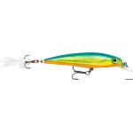 Vobleris RAPALA X-Rap® XR-8