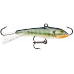 BALANSYRAS RAPALA 3CM