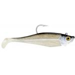 Wildeye Giant Jigging Shad 12