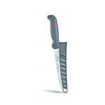 PEILIS RAPALA FISH CAMP FILLET 15cm
