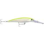Vobleris RAPALA X-Rap® Magnum® XRMAG-30