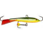 BALANSYRAS RAPALA WH 5CM