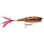 Vobleris RAPALA Skitter Pop® SP-5
