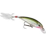 Vobleris RAPALA X-Rap® XR-12