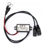 USB Adapter Duo-M8