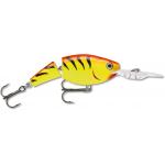 jsr07