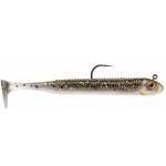  360GT SEARCHBAIT MINNOW 9 CM