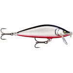 Vobleris RAPALA CountDown® ELITE CDE-75