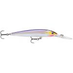 Vobleris RAPALA Down Deep Husky Jerk® DHJ-12