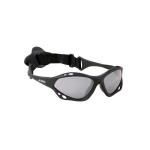 JOBE_Knox_Floatable_Glasses