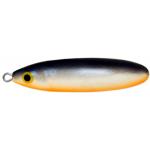 Vobleris RAPALA Minnow Spoon® RMS-6