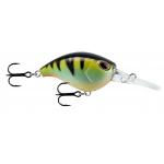 Gomoku Crank 38F