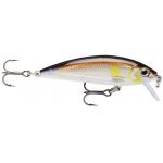 Vobleris RAPALA X-Rap® CountDown® XRCD-07