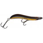 Vobleris RAPALA X-Rap® Scoop XRSCP-14
