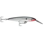 Vobleris RAPALA CountDown® Magnum® CDMAG-9