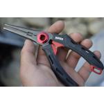 REPLYTĖS RAPALA RCDMP4