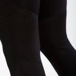 JOBE Toronto 2mm Long John Wetsuit Men