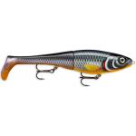 Vobleris RAPALA X-Rap® Peto XRPT-20