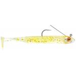  360GT SEARCHBAIT MINNOW WEEDLESS 14 CM