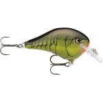 Vobleris RAPALA DT Fat® DTFAT-3