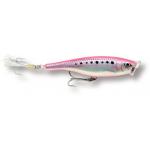 Vobleris RAPALA Saltwater Skitter Pop® SSP-12