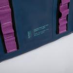 JOBE Waterproof Organiser