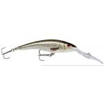 Vobleris RAPALA Deep Tail Dancer® TDD-7
