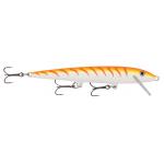 Vobleris RAPALA Original® F-13