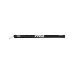 JOBE_PWC_Shock_Tube
