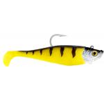 Wildeye Giant Jigging Shad 9