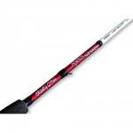 Aspen Stake ASSR902HT (15-46g 274cm 9'0" line 1-2 PE)