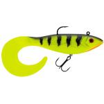 Wildeye Seeker Shad 6