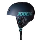JOBE_Base_Wakeboard_Helmet