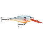 Vobleris RAPALA Shad Rap® SR-7