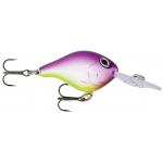 Vobleris RAPALA Ultra Light Crank ULC-3