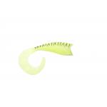 Wildeye Giant Jigging Curl 10