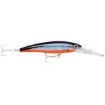 Vobleris RAPALA X-Rap® Magnum® XRMAG-15