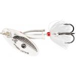 Sukriukė Blue Fox VBF BULLET FLY dydis 3
