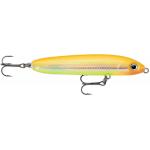 Vobleris RAPALA Skitter V SKV-10